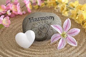 Aikido Tendoryu: seminario in Italia di Eckhardt Hemkemeier