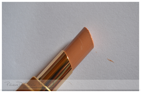 Preview: Rouge Coco Shine 77 Ingénue -  CHANEL