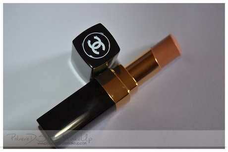 Preview: Rouge Coco Shine 77 Ingénue -  CHANEL