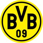 Champions, Finale: Borussia - Bayern (diretta HD Canale5, Sky Sport e Premium Calcio)