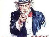 Ricerchiamo bimbi sfilata castello incantato signa!