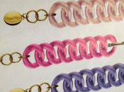 Bracciali ancora bracciali