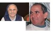 Pino beato
