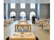 Apple: Niente sostituzioni iPhone danneggiati