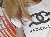 Cinque motivi odio Radical Chic