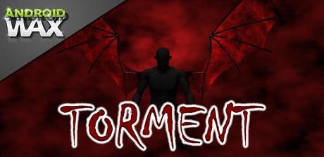  Alcuni Live Wallpaper horror per i vostri Android :)