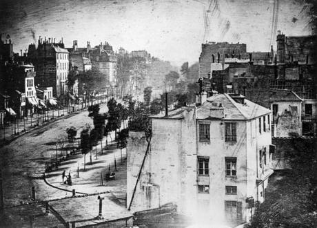 Daguerreotype1839