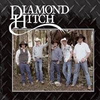 Diamond Hitch | Diamond Hitch | CD Baby Music Store. Link e Video.