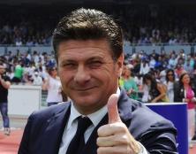 Inter, comincia l'era Mazzarri. Ecco chi sarà il suo primo colpo!