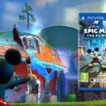 Epic-Mickey-2-The-Power-of-Two-Vita