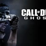 call_of_duty_ghosts