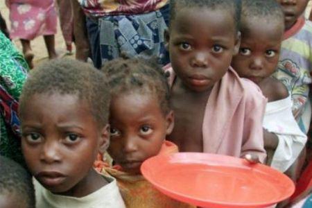 Asohrabi20110412010359733