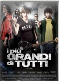 I Più Grandi Di Tutti (2011)