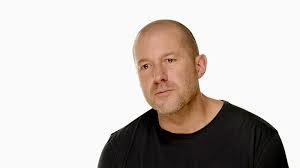 jony ive2