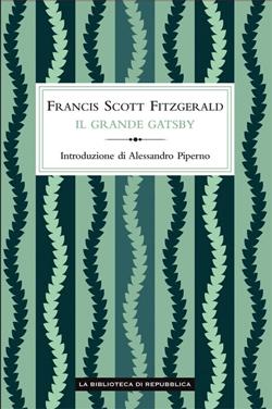 Il grande Gatsby [Faenza]