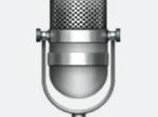 Dictate, miglioramenti elevate prestazioni