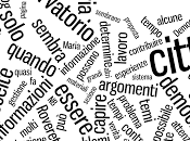 Politica strumento Bene Comune
