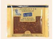 cioccolato maggembre (ovvero maggio sembra novembre)