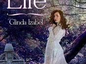 Anteprima:Shades life Glinda Izabel