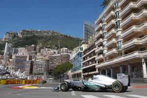 Nico-Rosberg-Mercedes_PL_GP_Monaco_2013 (2)