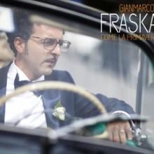 GianMarco Fraska: Come la Primavera 