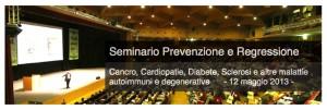 logo prevenzione