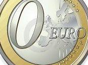 L’euro come malattia morale