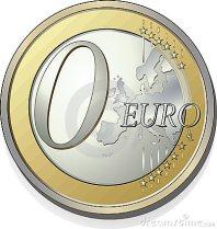 0-euro-thumb11139809
