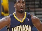 James basta, Pacers espugnano Miami