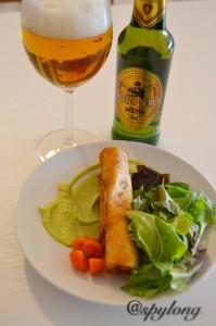 flautas-pollo-birra-moretti_verticale