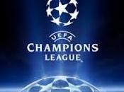 Finale Champions League 2013, diretta Canale Mediaset Premium