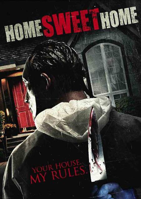 home-sweet-home-poster