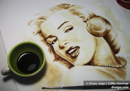 inspiration-dirceu-veiga-illustrations-with-coffee