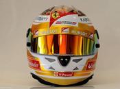 Schuberth F.Alonso Monaco 2013 Jens Munser Designs