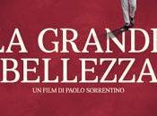 grande bellezza