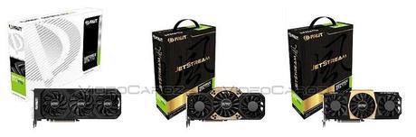 Palit-Geforce-GTX-770-2GB-and-GTX-770-JetStream-2GB-and-4GB