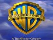 from U.N.C.L.E. (2014)