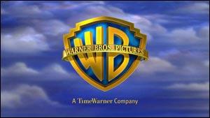 warner bros logo