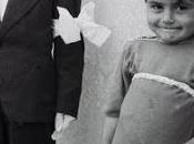 Prima comunione positano