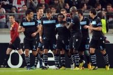 [FLASH] Coppa Italia, minacce ai giocatori della Lazio