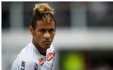 Neymar è in vendita: si apre l'asse Barça-Santos-Real Madrid