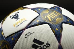 adidas-Finale-Wembley-ball_1-550x366