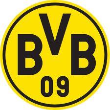 logo-Borussia
