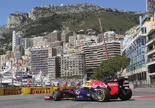 Vettel rimpiange il secondo posto