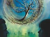 Maggio 2013: Insurgent Veronica Roth Agostini)