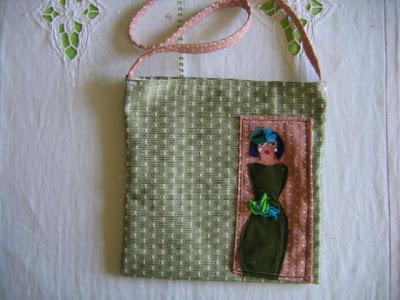 Maltempo fotografico nel lodigiano