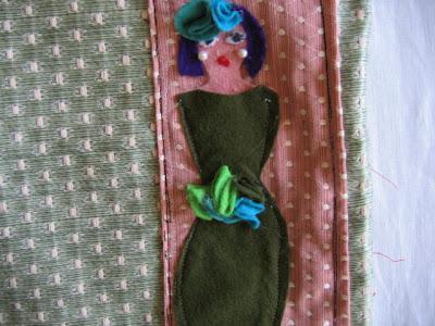 Maltempo fotografico nel lodigiano