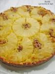RICETTE DOLCI ananas-2-
