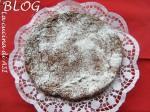 RICETTE DOLCI CAPRESE la cucina di asi