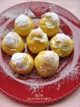 RICETTE DOLCI bignè-21-768x1024